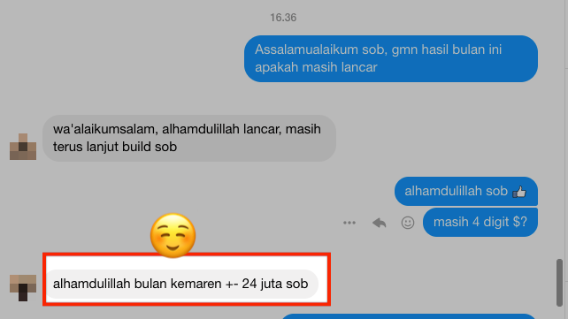 Gajian 24juta sob!.png